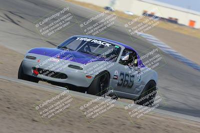 media/Oct-29-2022-CalClub SCCA (Sat) [[e05833b2e9]]/TT Group 3/Session 2 (Outside Grapevine)/